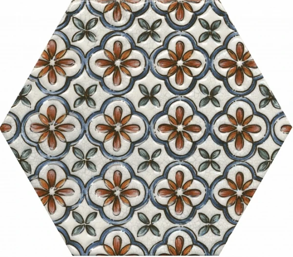 STG\A631\24001 Декор Макарена