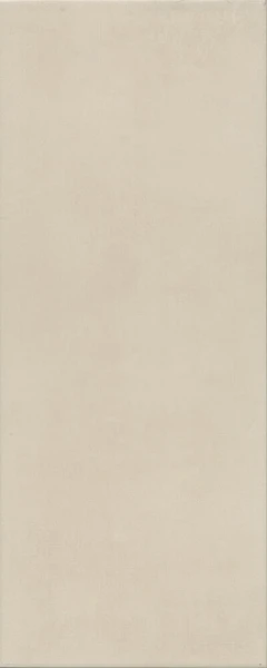 7177 Параллель светло-бежевая настенная плитка