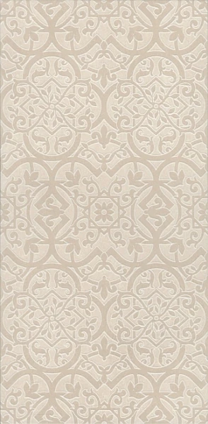 HGD\A379\11150R Декор Линарес обрезной