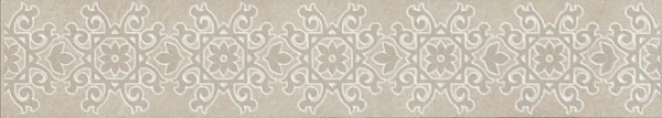 AD\A513\SG1614R Бордюр напольный Линарес