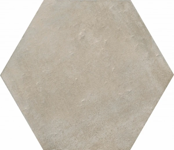 SG27005N Площадь Испании бежевый керамогранит