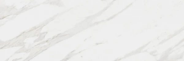 14001R Прадо белая обрезная настенная плитка