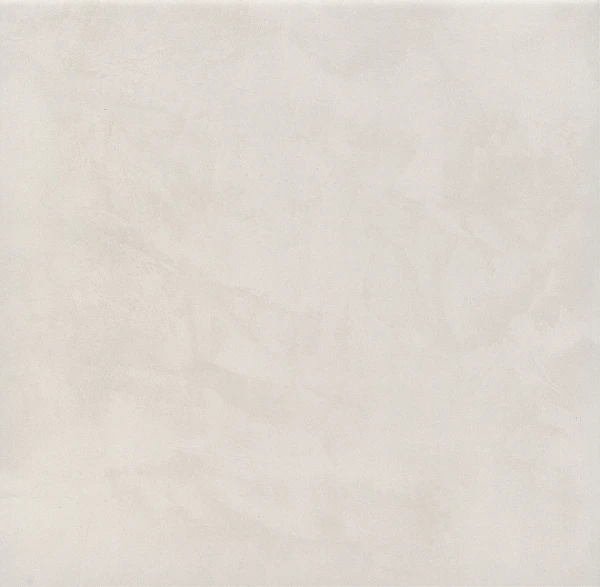 SG928600N Фоскари белый керамогранит