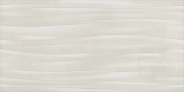 11141R Маритимос белая структура обрезная настенная плитка