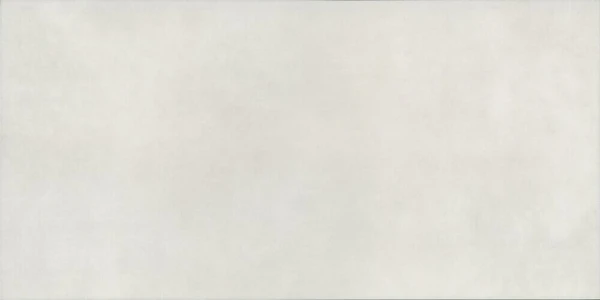 11144R Маритимос белая обрезная настенная плитка