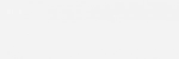 14010R Монфорте белая матовая обрезная настенная плитка