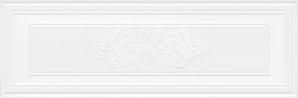 VT\B20\14008R Декор Монфорте обрезной