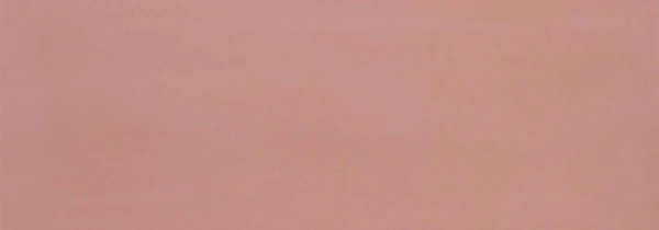 Whisper Corallo настенная плитка