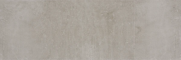 Beton 561 Grey настенная плитка