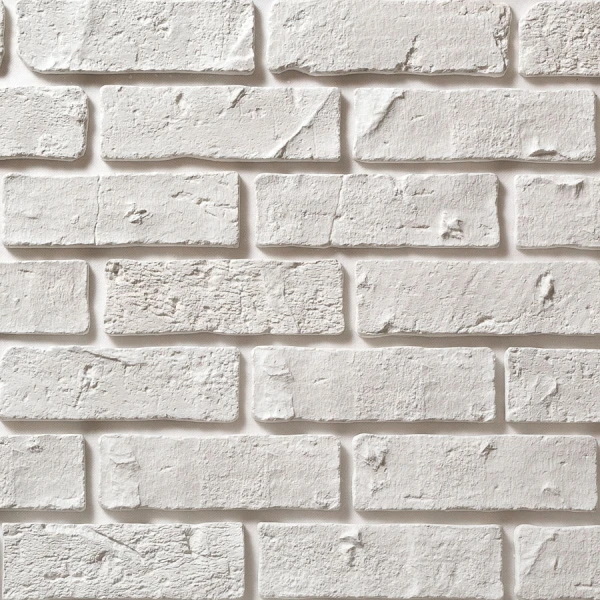 Декоративный кирпич Алтея арт. 379