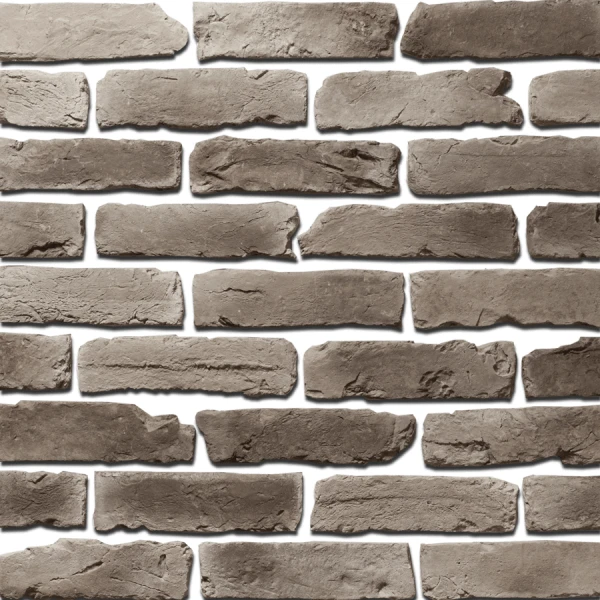 Декоративный кирпич Марсель арт.306