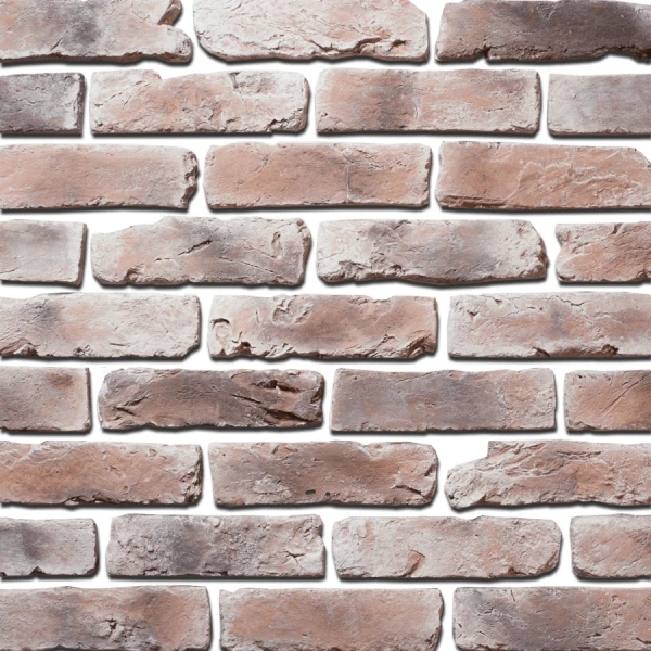 Декоративный кирпич Марсель арт.303