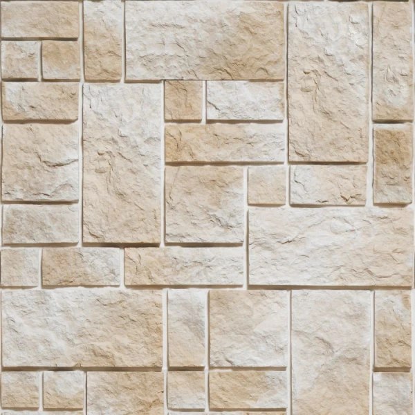 Искусственный камень Нарва арт. 048