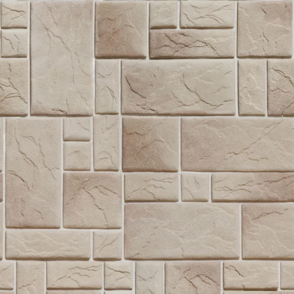 Искусственный камень Мальта арт. 111