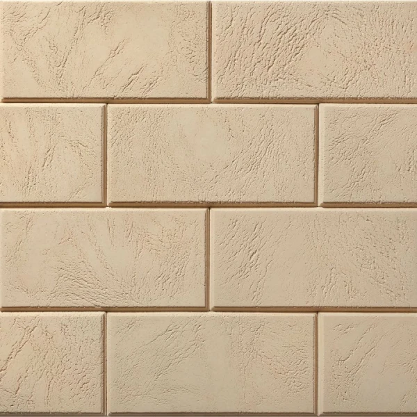 Искусственный камень Римини арт. 552