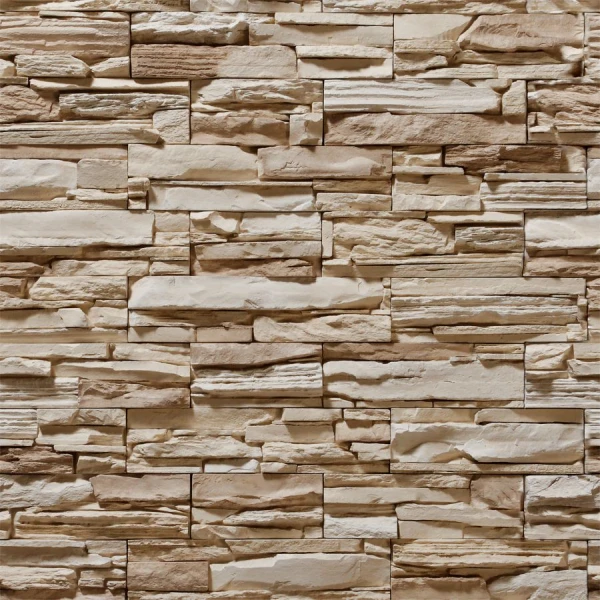 Дикий камень Онтарио арт. 131