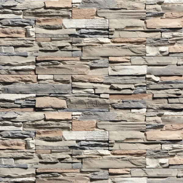 Дикий камень Онтарио арт. 134