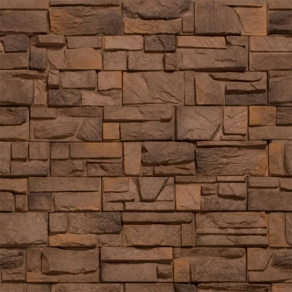 Дикий камень Палермо арт. 098