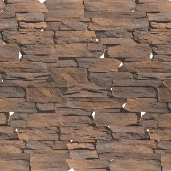 Дикий камень Этна арт. 168