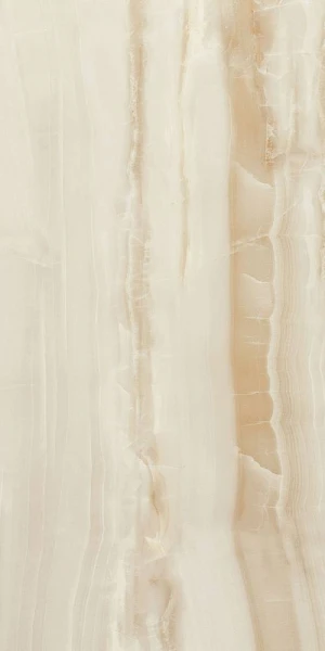 Onis Pol керамогранит