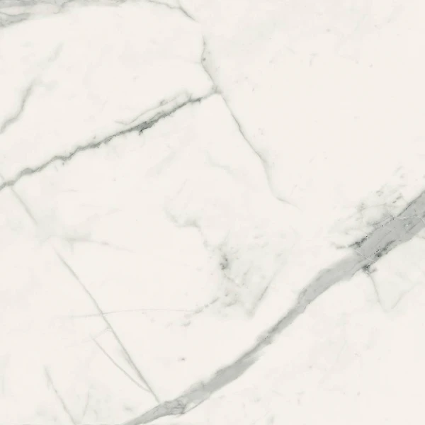 Pietrasanta Mat керамогранит