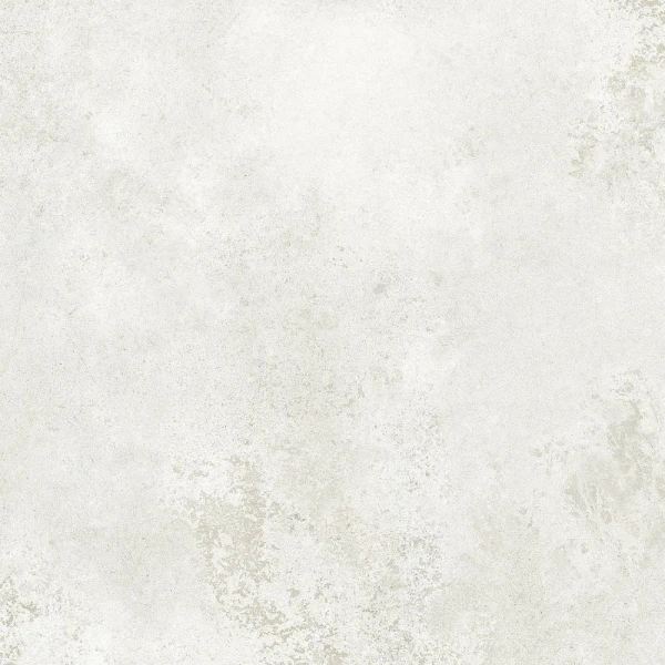 Torano White MAT керамогранит