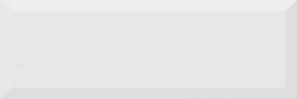 Monocolor Biselado Brillo Perla настенная плитка