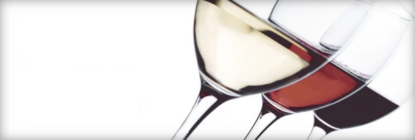 Decor Wine 02 A декор