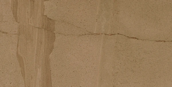 Trend Arenisca Castana Rectificado настенная плитка