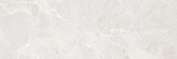 Trentino Marfil настенная плитка