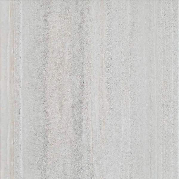 P- Artemon grey напольная плитка