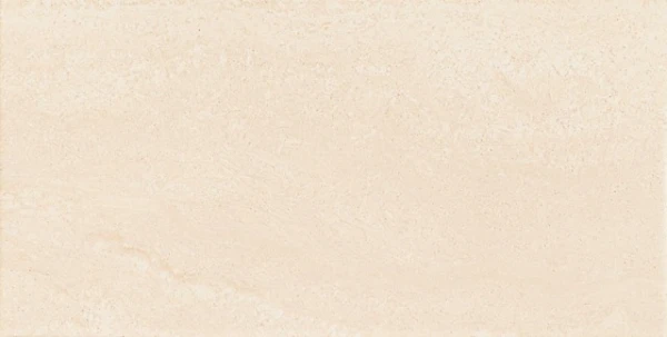 W-Blink beige настенная плитка