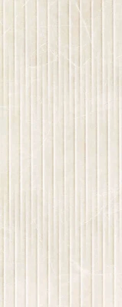 Vezin ivory STR настенная плитка