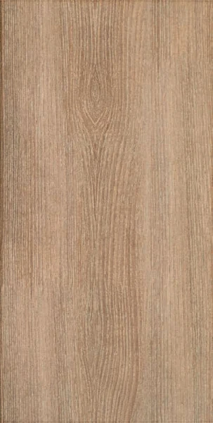 W- Woodbrille brown настенная плитка