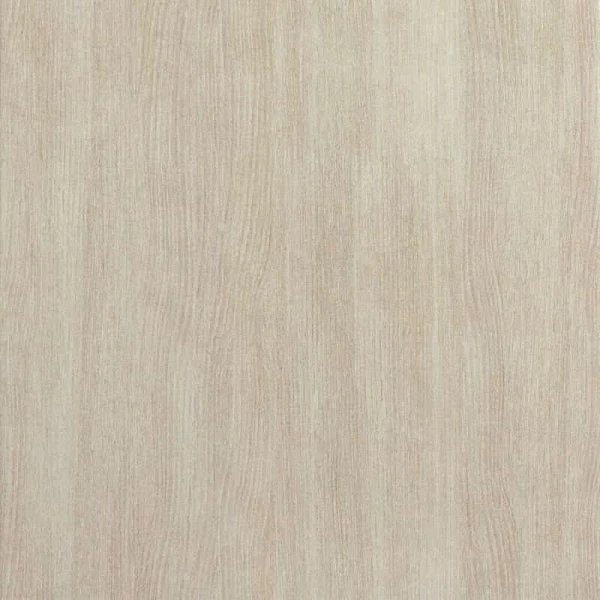 P- Woodbrille beige керамогранит