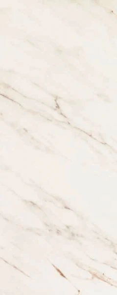 W- Carilla white настенная плитка