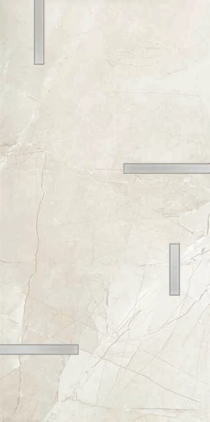 D- Muse Geo 3 декор