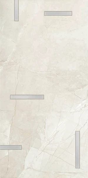 D- Muse Geo 2 декор