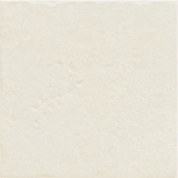 W- Prowansja ivory patchwork STR настенная плитка