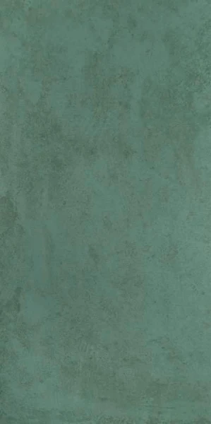 Touch green настенная плитка