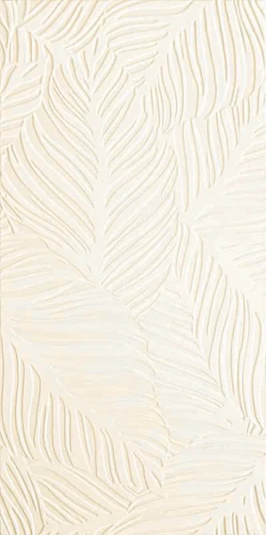 D- Touch 1 декор