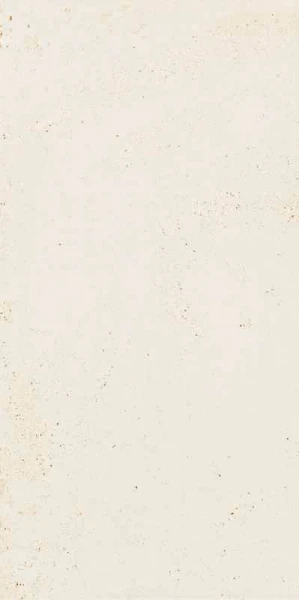 Tinta настенная плитка