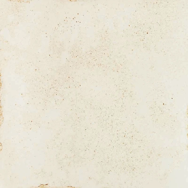 Tinta крамогранит