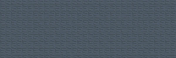 Art Indigo Keops настенная плитка