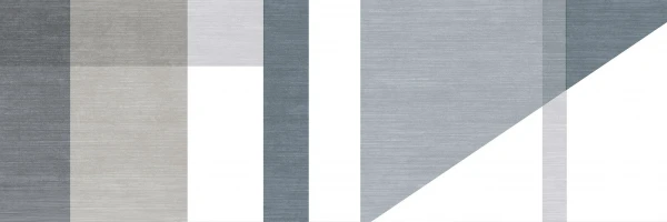 Decorado Art настенная плитка