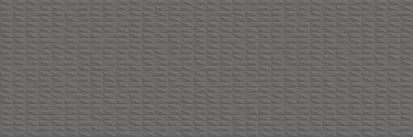 Art Topo Keops настенная плитка