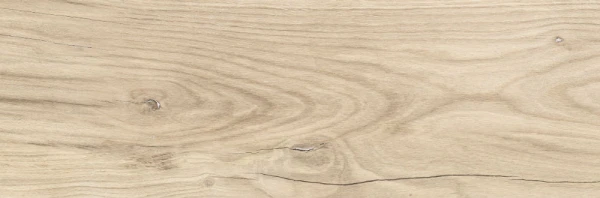 Sweet Home Wood настенная плитка