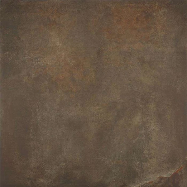 921296 M.C.Jasper oxido MT Rect. керамогранит