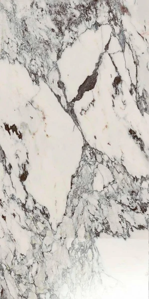 Allmarble Capraia Lux керамогранит