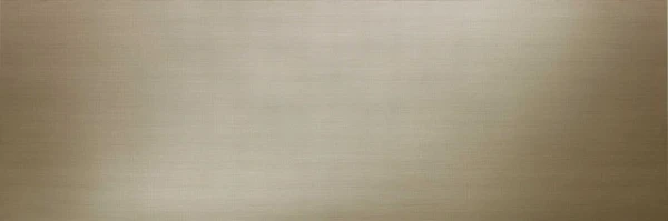 LAMF002093 Filo Oro керамогранит